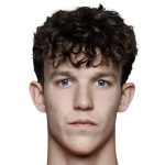M. Urbanski