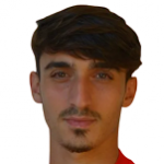 Hüseyin Solaklı