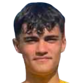 Serhat Genç