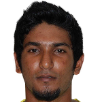 P. Mascarenhas