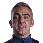 Antonio Fernandez