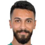 Hakkı Can Aksu