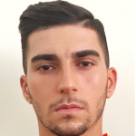 Erdinç Mergen