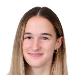 E. Csáki
