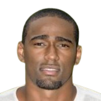 N. Wedderburn