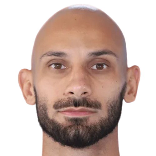 Ömer Toprak