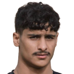 Nawaf Al Sahli