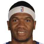 M. Speights
