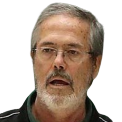 Luís Magalhães