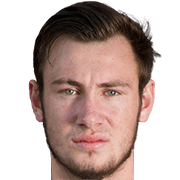 photo Alan Robertson