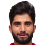 Burak Özsoy