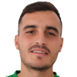 Player: V. Akbulut