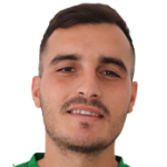 Veli Akbulut