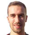 Player: Jagoba Portillo