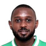 Player: A. Alnoubi