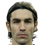 Player: R. Pirès