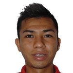 photo Ricardo Alonso Rojas Figueroa