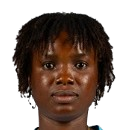 M. Diop