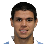 Player: Vinícius Freitas