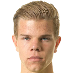 photo Rikard Östlin