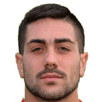 photo Fabio Padulano