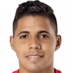 Player: R. Celis