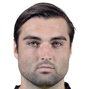 T. Janssen