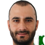 Hasan Çelebi