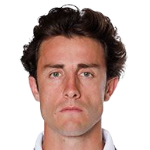 Player: Álvaro Odriozola