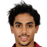 photo Mohammed Saif Rashed Maftool Al-Ali