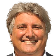 Noel Tosi