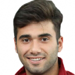 Muhammet Can Tuncer