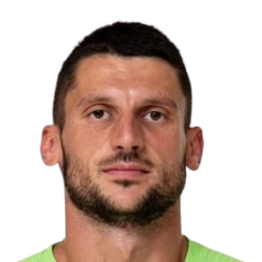D. Stanivukovic