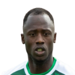 M. Bojang