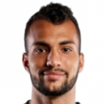 Leandro Alves