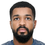 photo Khaled Ambar Esmaeel