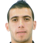 Player: A. Nemdil