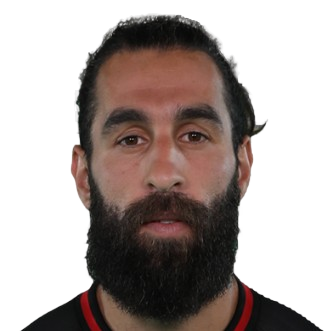 Player: J. Durmaz