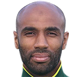 F. Kanouté