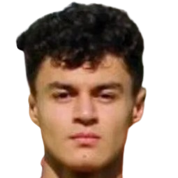 Tuğrul Öztürk