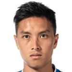 Wong Tsz Ho