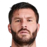 A. Gignac