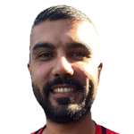 Özgür Tugay Turut