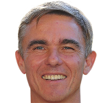 Olaf Janssen