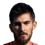 Player: Emrah Gür