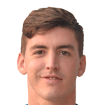 photo Kevin Luis Genaro