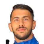 Semih Gacarlar