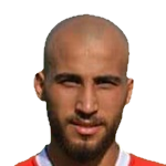 Player: Sertaç Kayatekin