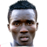 photo Saïdou Simporé