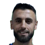 Player: E. Taysı